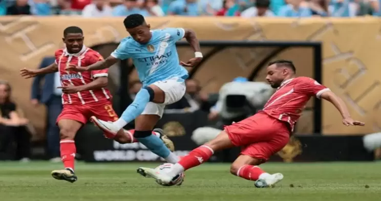 南非vs巴拿马直播_全天候南非vs巴拿马直播_免费高清南非vs巴拿马直播-24直播