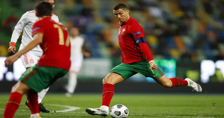 南非vs巴拿马直播_全天候南非vs巴拿马直播_免费高清南非vs巴拿马直播-24直播