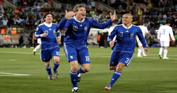 南非vs巴拿马直播_全天候南非vs巴拿马直播_免费高清南非vs巴拿马直播-24直播